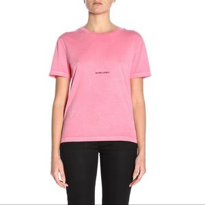 🍬 Authentic Saint Laurent T-Shirt 🍬